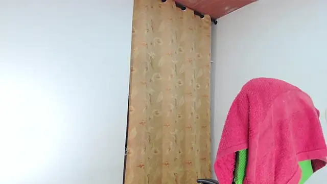 Smith Gael online show from 04-06-26, 11:28