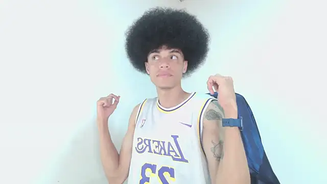 Smith Gael online show from 02-20-26, 09:06