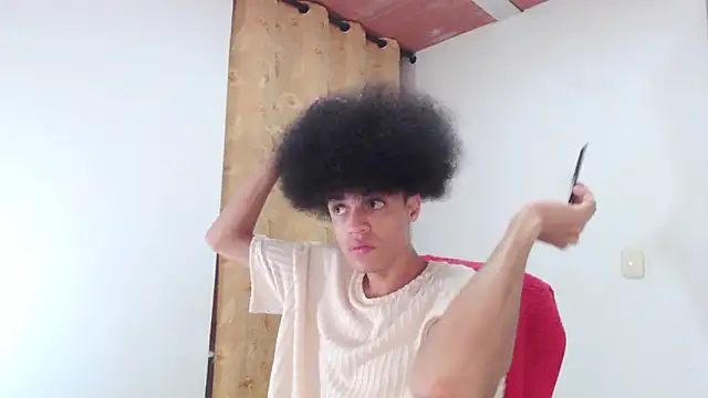 Smith Gael online show from 04-21-26, 12:12