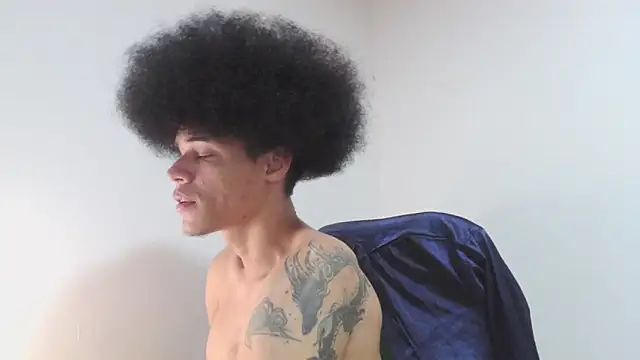 Smith Gael online show from 02-12-26, 09:25