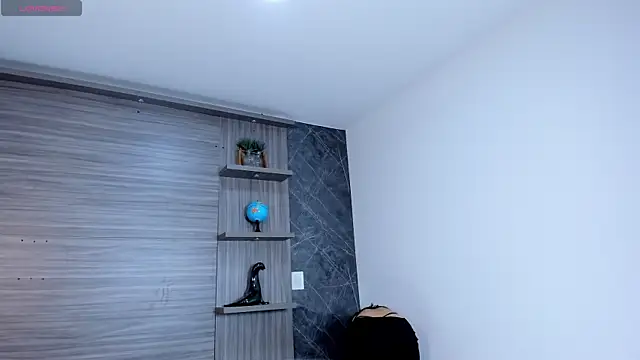 Ivaannaa  online show from 09-20-25, 11:26