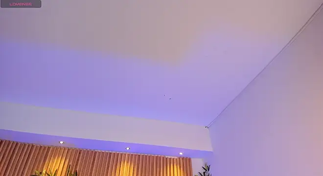 Ivaannaa  online show from 03-14-26, 10:54