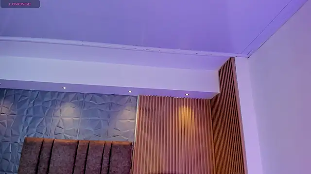 Ivaannaa  online show from 03-28-26, 11:33