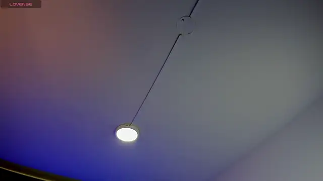 Ivaannaa  online show from 02-20-26, 12:18