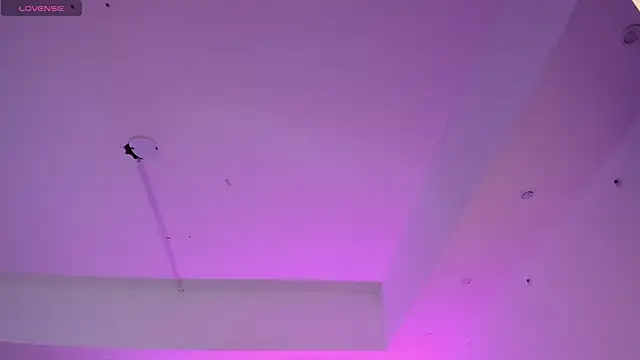 Ivaannaa  online show from 02-15-26, 12:04