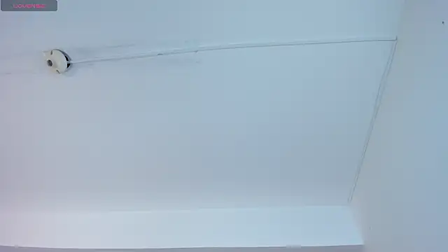 Ivaannaa  online show from 03-04-26, 01:08