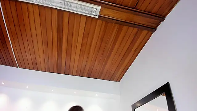 Ivaannaa  online show from 02-22-26, 12:18