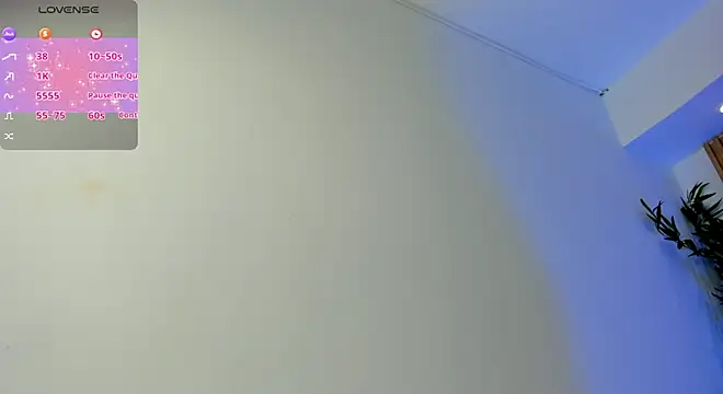 Ivaannaa  online show from 05-14-26, 11:18