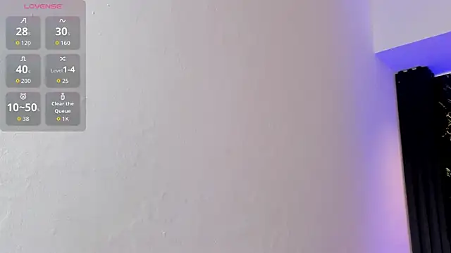 Ivaannaa  online show from 04-15-26, 11:38