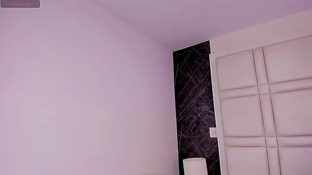 Ivaannaa  online show from 03-21-26, 11:14