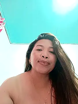 Sweet fatty18 online show from 04-19-26, 08:37