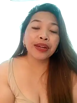 Snapshot of Sweet_fatty18 chatting on 11-21-25, 06:07 Sweet fatty18 online show from 11-21-25, 06:07