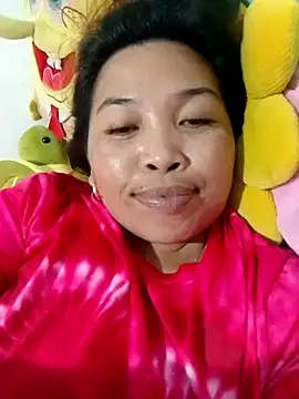 Snapshot of Sweet_fatty18 chatting on 10-01-25, 03:11 Sweet fatty18 online show from 10-01-25, 03:11