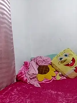 Snapshot of Sweet_fatty18 chatting on 11-19-25, 10:10 Sweet fatty18 online show from 11-19-25, 10:10