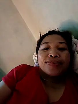 Snapshot of Sweet_fatty18 chatting on 02-27-26, 06:46 Sweet fatty18 online show from 02-27-26, 06:46