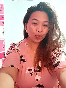 Sweet fatty18 online show from 03-09-26, 02:09