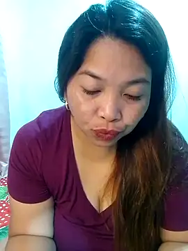 Snapshot of Sweet_fatty18 chatting on 10-11-25, 07:37 Sweet fatty18 online show from 10-11-25, 07:37