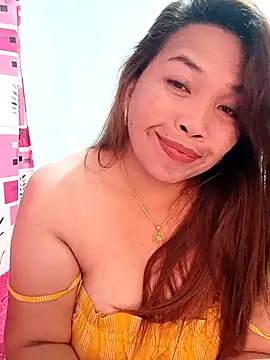 Sweet fatty18 online show from 03-07-26, 04:12