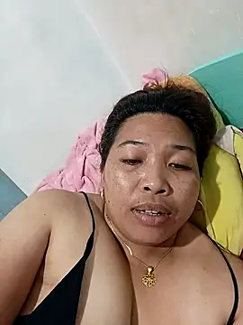 Snapshot of Sweet_fatty18 chatting on 03-03-26, 10:50 Sweet fatty18 online show from 03-03-26, 10:50