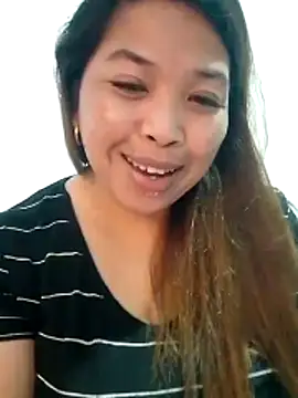 Snapshot of Sweet_fatty18 chatting on 11-17-25, 01:20 Sweet fatty18 online show from 11-17-25, 01:20