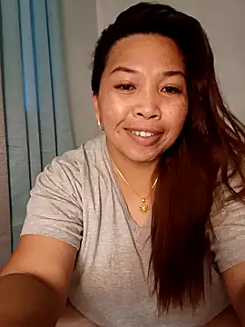 Snapshot of Sweet_fatty18 chatting on 02-24-26, 10:54 Sweet fatty18 online show from 02-24-26, 10:54