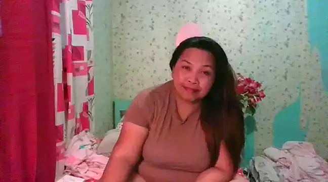 Snapshot of Sweet_fatty18 chatting on 12-29-24, 09:06 Sweet fatty18 online show from 12-29-24, 09:06