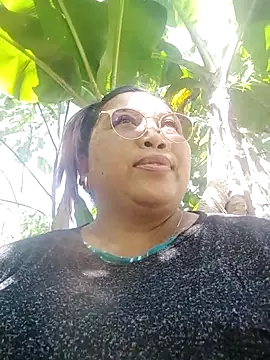 Snapshot of Sweet_fatty18 chatting on 03-12-25, 01:14 Sweet fatty18 online show from 03-12-25, 01:14