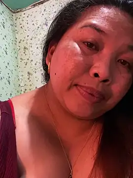 Snapshot of Sweet_fatty18 chatting on 02-16-25, 03:47 Sweet fatty18 online show from 02-16-25, 03:47