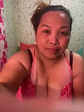 Snapshot of Sweet_fatty18 chatting on 01-27-25, 10:49 Sweet fatty18 online show from 01-27-25, 10:49