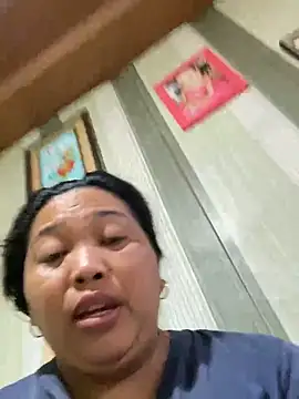 Snapshot of Sweet_fatty18 chatting on 12-03-24, 11:07 Sweet fatty18 online show from 12-03-24, 11:07
