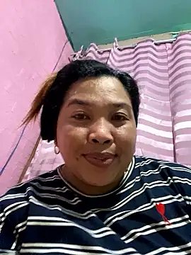 Snapshot of Sweet_fatty18 chatting on 12-02-24, 11:02 Sweet fatty18 online show from 12-02-24, 11:02