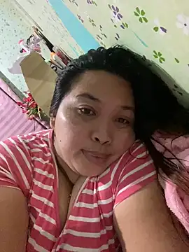 Snapshot of Sweet_fatty18 chatting on 12-09-24, 11:34 Sweet fatty18 online show from 12-09-24, 11:34