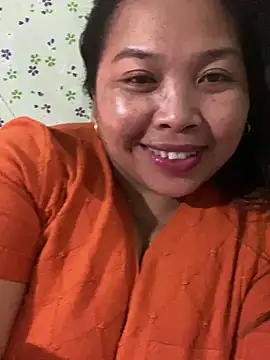 Snapshot of Sweet_fatty18 chatting on 01-20-25, 09:56 Sweet fatty18 online show from 01-20-25, 09:56