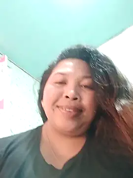 Snapshot of Sweet_fatty18 chatting on 02-20-25, 03:23 Sweet fatty18 online show from 02-20-25, 03:23