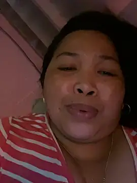 Snapshot of Sweet_fatty18 chatting on 12-10-24, 03:20 Sweet fatty18 online show from 12-10-24, 03:20