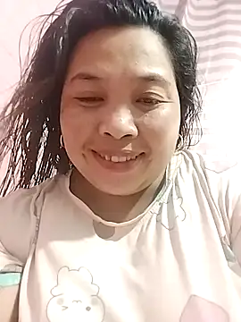 Snapshot of Sweet_fatty18 chatting on 12-07-24, 04:48 Sweet fatty18 online show from 12-07-24, 04:48