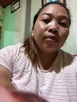 Snapshot of Sweet_fatty18 chatting on 01-04-25, 09:52 Sweet fatty18 online show from 01-04-25, 09:52