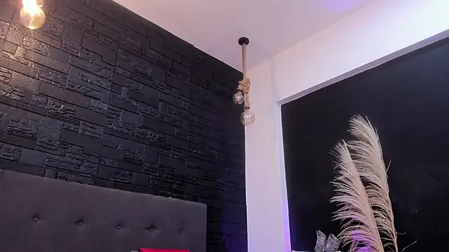 Maite Smith  online show from 12-05-25, 12:48