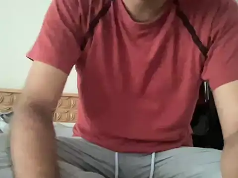 playboyx007 online show from 10-23-25, 01:48