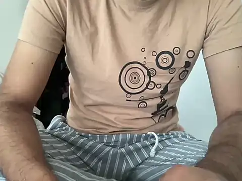 playboyx007 online show from 11-19-25, 04:23