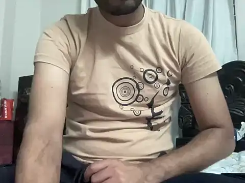 playboyx007 online show from 10-12-25, 07:15