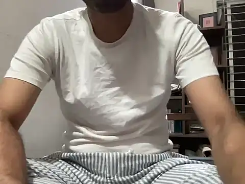 playboyx007 online show from 11-10-25, 07:52