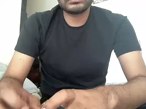 playboyx007 online show from 01-10-26, 07:36