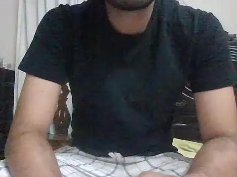 playboyx007 online show from 11-13-25, 06:12