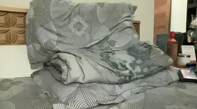 playboyx007 online show from 03-21-25, 05:56