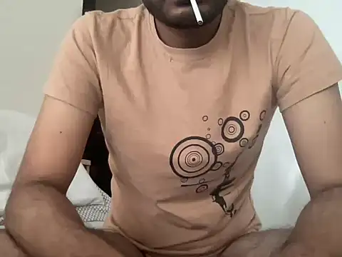 playboyx007 online show from 01-08-26, 05:02