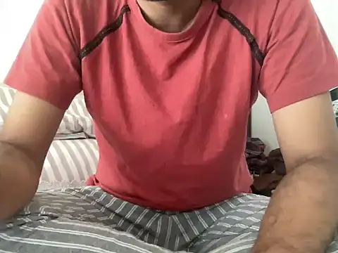 playboyx007 online show from 11-26-25, 05:07