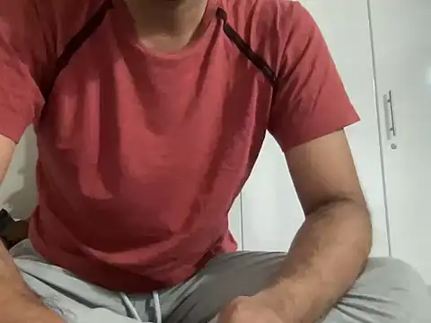 playboyx007 online show from 11-03-25, 01:11