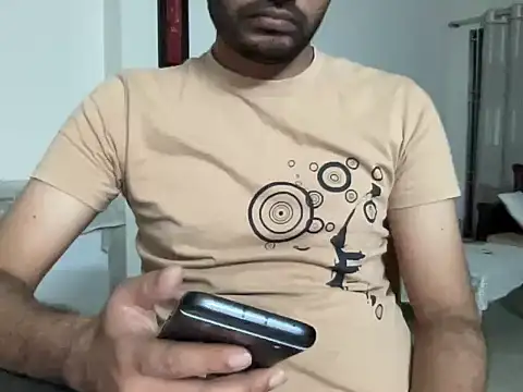 playboyx007 online show from 10-28-25, 01:32