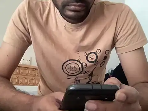 playboyx007 online show from 02-11-26, 07:08